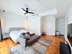 Everitt Road (D15), Terrace #595236561